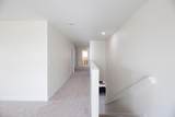 7499 Deysbrook Lane - Photo 33
