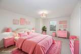 7499 Deysbrook Lane - Photo 35