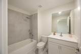 7499 Deysbrook Lane - Photo 36