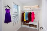 7499 Deysbrook Lane - Photo 37