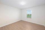 7499 Deysbrook Lane - Photo 39