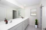 7499 Deysbrook Lane - Photo 41