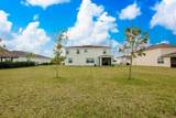 7499 Deysbrook Lane - Photo 43