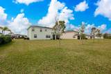 7499 Deysbrook Lane - Photo 45