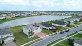 7499 Deysbrook Lane - Photo 46