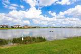7499 Deysbrook Lane - Photo 47