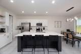 7499 Deysbrook Lane - Photo 8