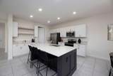 7499 Deysbrook Lane - Photo 9