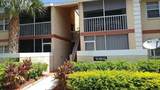 1533 Royal Green Circle - Photo 1