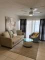 1533 Royal Green Circle - Photo 10