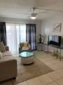 1533 Royal Green Circle - Photo 11