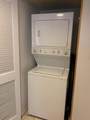 1533 Royal Green Circle - Photo 12