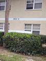 1533 Royal Green Circle - Photo 13