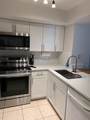 1533 Royal Green Circle - Photo 3