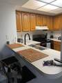 1533 Royal Green Circle - Photo 5