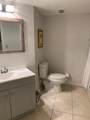 1533 Royal Green Circle - Photo 8