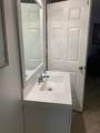 1533 Royal Green Circle - Photo 9
