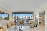 2687 Ocean Boulevard - Photo 10