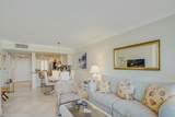 2687 Ocean Boulevard - Photo 11