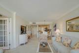 2687 Ocean Boulevard - Photo 12