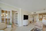 2687 Ocean Boulevard - Photo 13