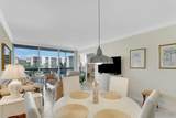 2687 Ocean Boulevard - Photo 14
