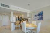 2687 Ocean Boulevard - Photo 15