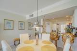 2687 Ocean Boulevard - Photo 16