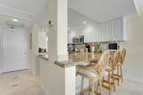 2687 Ocean Boulevard - Photo 17