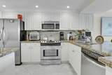 2687 Ocean Boulevard - Photo 18