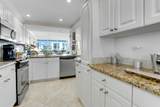 2687 Ocean Boulevard - Photo 19