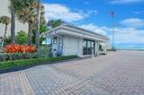 2687 Ocean Boulevard - Photo 2