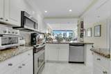 2687 Ocean Boulevard - Photo 20