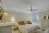 2687 Ocean Boulevard - Photo 21