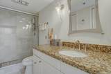 2687 Ocean Boulevard - Photo 22