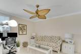 2687 Ocean Boulevard - Photo 23