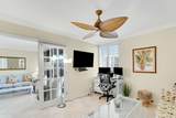 2687 Ocean Boulevard - Photo 24