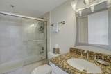 2687 Ocean Boulevard - Photo 25