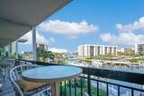 2687 Ocean Boulevard - Photo 26