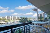2687 Ocean Boulevard - Photo 27