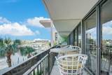 2687 Ocean Boulevard - Photo 28