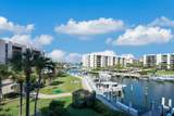 2687 Ocean Boulevard - Photo 29