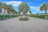 2687 Ocean Boulevard - Photo 3