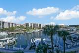 2687 Ocean Boulevard - Photo 30