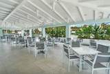 2687 Ocean Boulevard - Photo 33