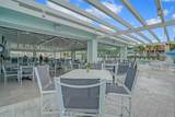 2687 Ocean Boulevard - Photo 36
