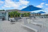 2687 Ocean Boulevard - Photo 37