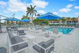 2687 Ocean Boulevard - Photo 38