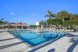 2687 Ocean Boulevard - Photo 39