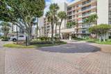 2687 Ocean Boulevard - Photo 4